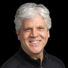 Mark Surette's Instagram, Twitter & Facebook