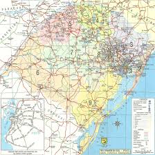 14,905 likes · 26 talking about this · 3,486 were here. Mapa Turistico Do Rio Grande Do Sul