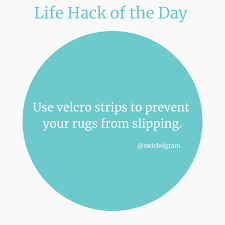 Then, they expose that informatio. Swirled Life Hack Of The Day Life Hacks Life Hacks