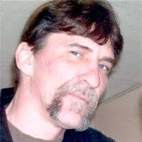 Jeffrey Linscott Obituary