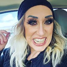 Not giving up! I'll try them again🙂 I still believe my thrift tours are a  great idea, but maybe Airbnb is just not ready for them. That's ok, I'll  keep doing what