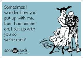 20 Funny Love Quotes For Him To Make Him Laugh After A Fight Cute Funny Love Quotes Love Quotes For Him Funny Silly Love Quotes