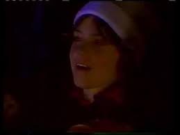 Ski Racing Footage from Vail (American Ski Classic)