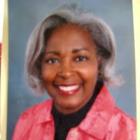 40+ "Wanda Gaines" profiles