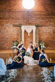 Hockey Themed Wedding Nelya Hockey Wedding Theme Alabama Wedding Venues Hockey Wedding