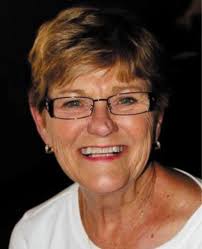 Quad-Cities neighbors: Obituaries published today