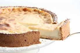 Mein Lieblings Kasekuchen Vegan Vegan Backen Veganer Kuchen Vegane Desserts