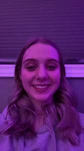 Jorja King's Instagram, Twitter & Facebook