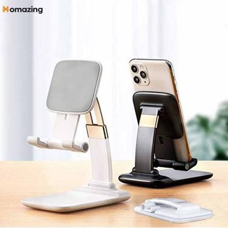 Blank Sublimation Phone Case for iPhone 16 & 17 Series – 2-in-1 Dual-Layer PBT Heat Transfer Cover - View 2