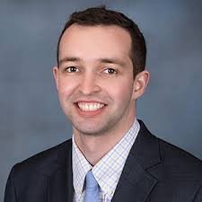 Junaid Raja (@JunaidYRaja)