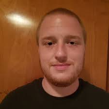 Bathroom Remodeling , York, PA