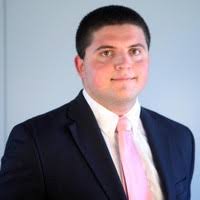 Thank you to American University for the opportunity to obtain my MBA!!