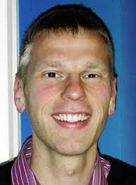 Neuer Rechner für Gottenheim