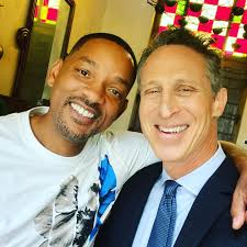 Had so much fun helping Smith family get healthy