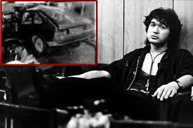 Пачка сигарет (pack of cigarettes) lyrics: 27 Let Posle Katastrofy Kto Vinovat V Gibeli Viktora Coya Quto Ru