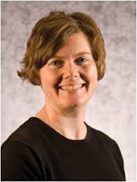 Congratulations to CBE faculty members Monica Lamm and Yue Wu and staff  member Michelle Stotts, who have received Regents Awards for Faculty and  Staff Excellence, respectively, from Iowa State. They will be