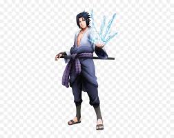 From breaking news and entertainment to sports and politics, get the full story with all the live commentary. Sasuke Uchiha Rinnegan Full Body Naruto X Boruto Ninja Voltage Sasuke Png Rinnegan Transparent Free Transparent Png Images Pngaaa Com