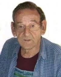 Billy Watts Obituary December 20, 2013