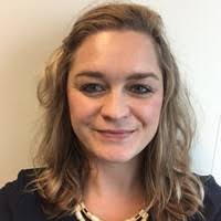 40+ "Danielle Claire" profiles