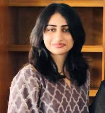 Peoples University of Medical & Health Sciences for Women-Shaheed  Benazirabad