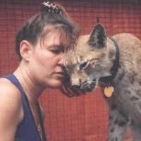 Sandra Alway's Instagram, Twitter & Facebook