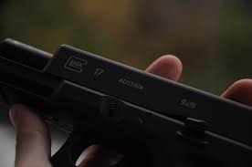 Is america's ultimate shooting sports discounter, and we live up to that title. Gun Sales Are Up In California But A Pandemic Is Not A Time To Buy Firearms