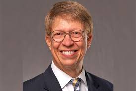 Meet the New ASHA Board Members