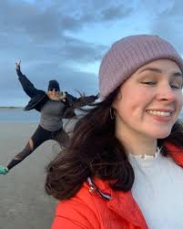 Niamh 🌚 (@niamhkeady) • Instagram photos and videos