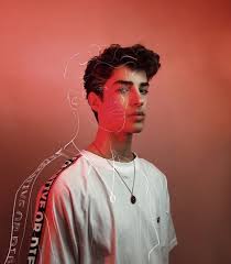 According to his social media handle, instagram, he seems to be close with carly gibert. Fyeah Manurios Tumblr Blog With Posts Tumbral Com