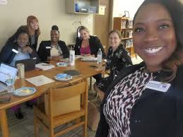 LaShawn Russ-Porterfield (@lashawn_russ)