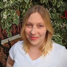 Amber Padgett's Instagram, Twitter & Facebook