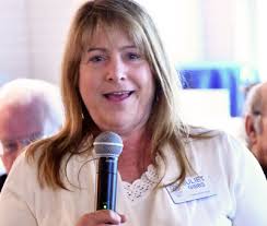 May 29, 2019 (Jun 04, 2019)