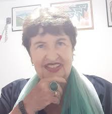 Miriam Beltrão • Cultura Nordestina