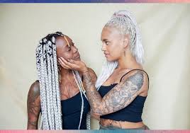 Boys and girls have different choices for quote tattoos. 19 Meaningful Mother Daughter Tattoo Ideas