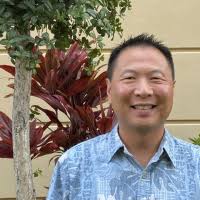 Board of Directors :: Blue Devils