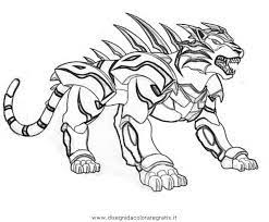 Skyress bakugan coloring pages it is not education only, but the fun also. Bakugan Ball Coloring Pages Inerletboo