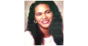 Debbie Jean Sigler Obituary (2024)