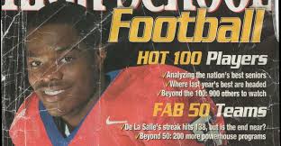 Kerry Maddox, Washington State, Wide Receiver