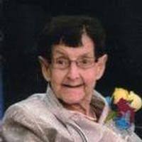 Rachel Ann Hild Obituary 2013