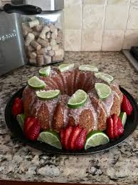 June 08, 2021 تعريفات ديل انسيبريون 3500 / the cindy margurita strawberry and basal : Acapulco Margarita Grouper Recipe Allrecipes