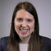 100+ "Sara Blevins" profiles