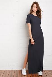 Maxi T Shirt Dress Cheap T Shirt Dresses Tshirt Dress Outfit Maxi Tshirt Dress