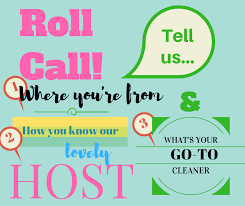 We did not find results for: Roll Call Image For Norwex Facebook Party Direct Sales Norwex Facebook Party Norwex Facebook Party Games Direct Sales