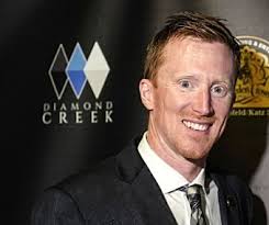 Diamond Creek sweeps USHWA's Owner, Breeder of the Year competitions