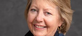 A bright future for the Murrumbidgee