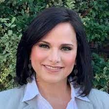 Linda Warnock's Instagram, Twitter & Facebook