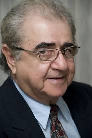 actors&actresseslatin: sierpnia 2011