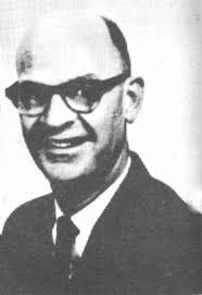 History of Vaiden, Mississippi -- The Pictures