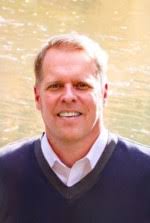 Obituaries Search for Bobby Craig