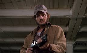 Next of Kin (1989) Review - The Action Elite